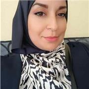 I would describe myself as a passionate, patient, and adaptable English teacher who is committed to helping learners